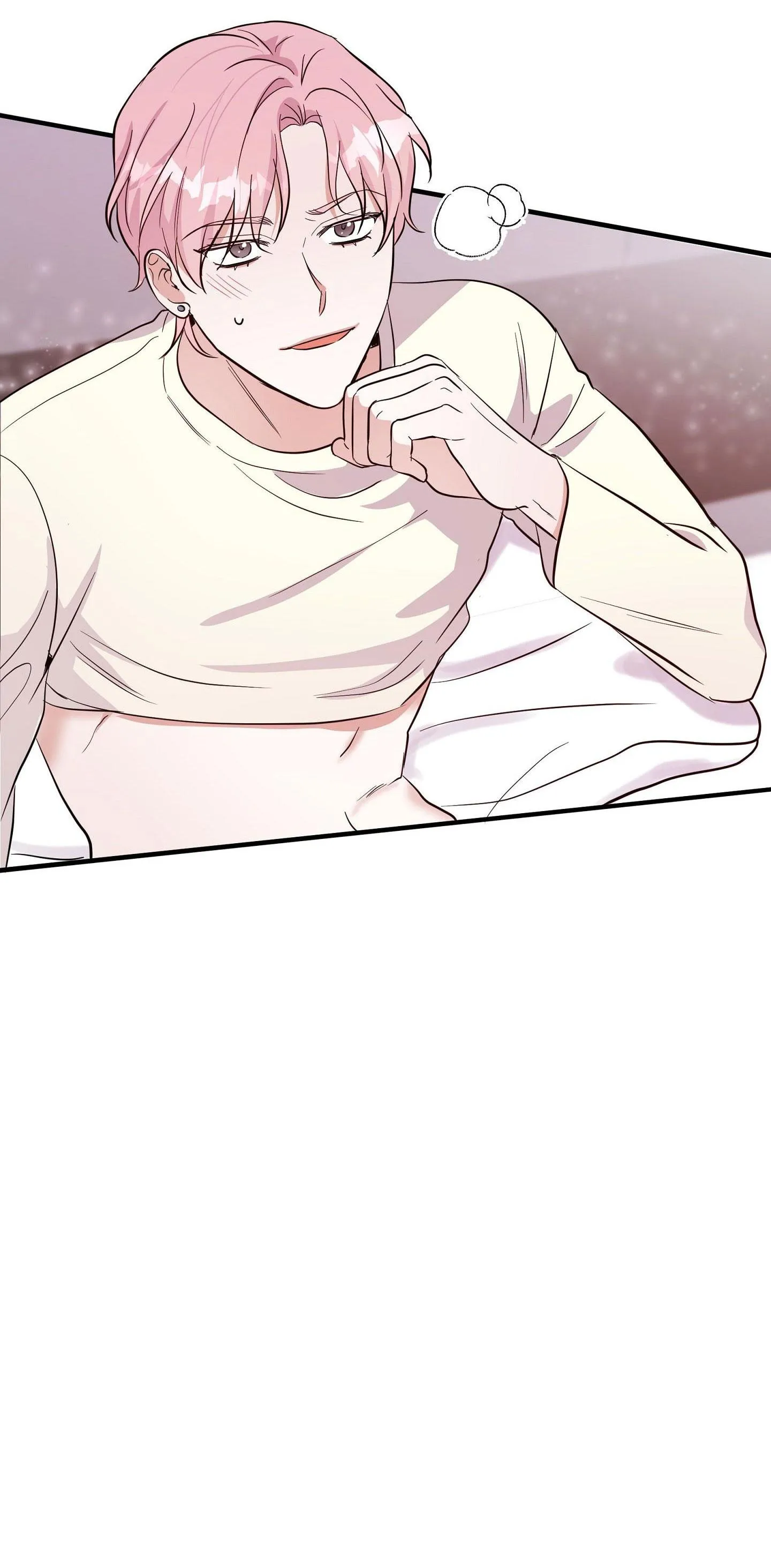 Log In Paris Chapter 3 Trang 9