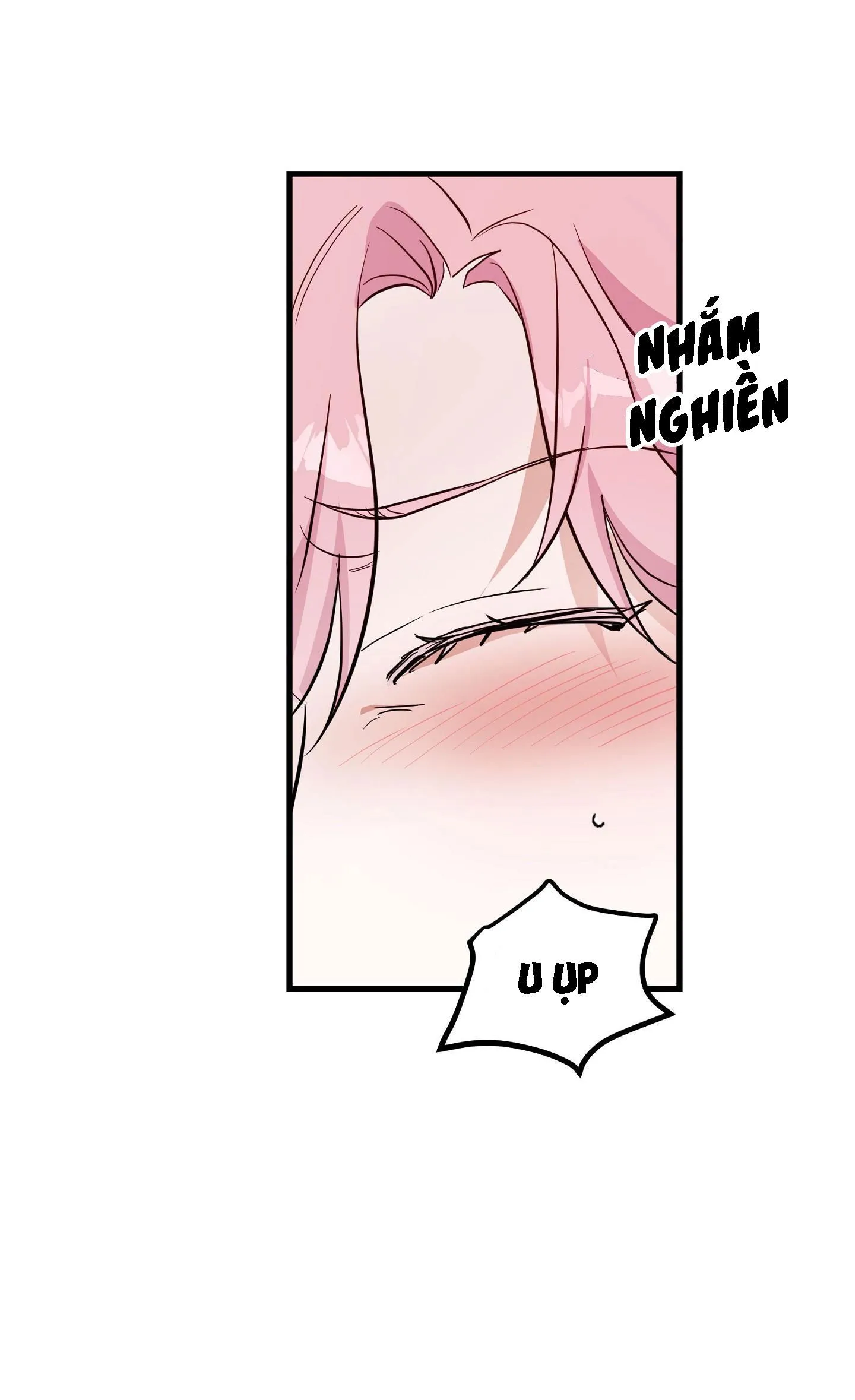 Log In Paris Chapter 3 Trang 15