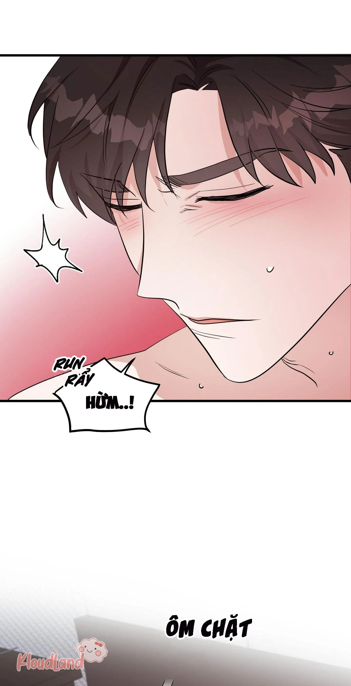 Log In Paris Chapter 3 Trang 46