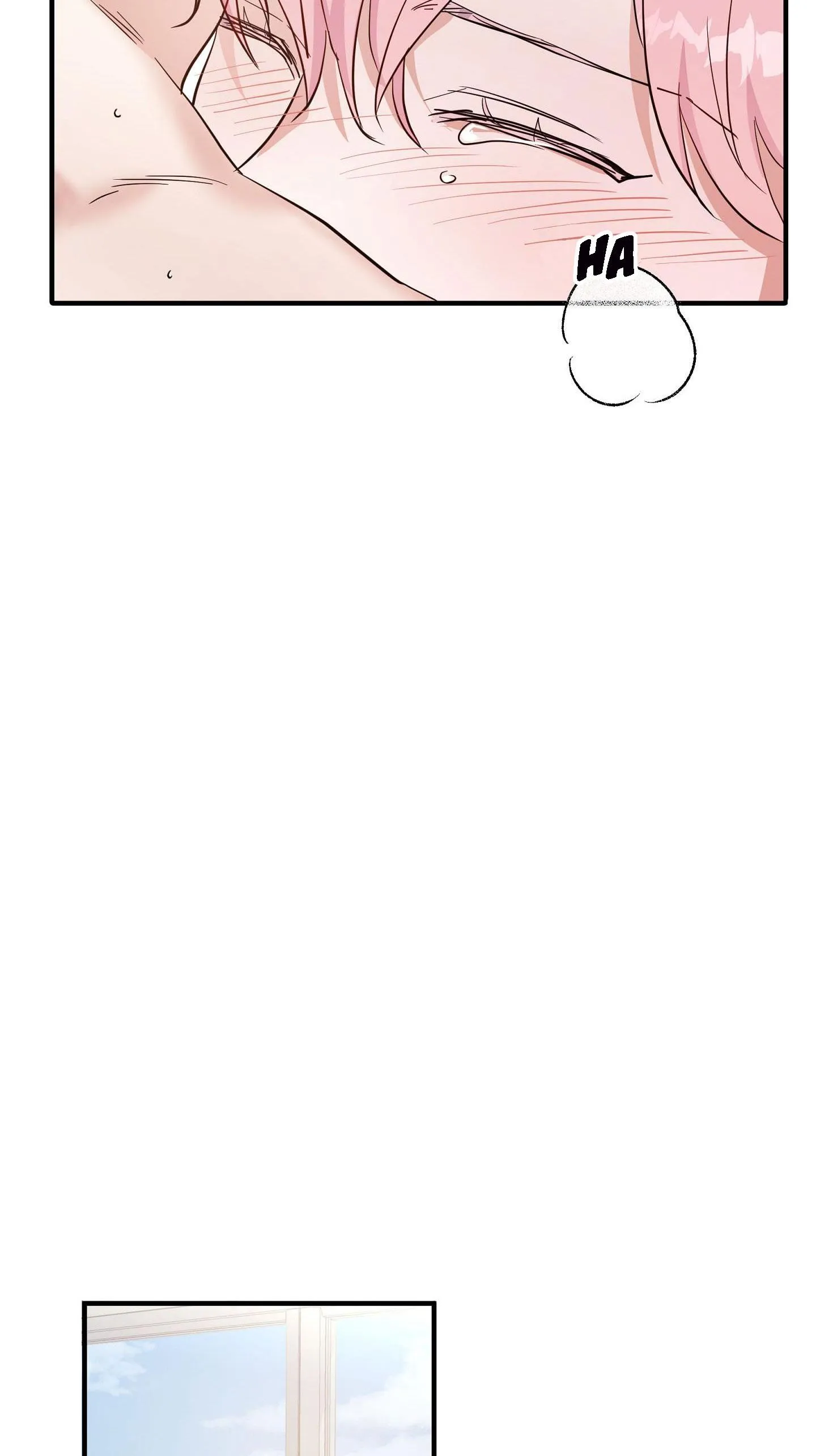 Log In Paris Chapter 3 Trang 48