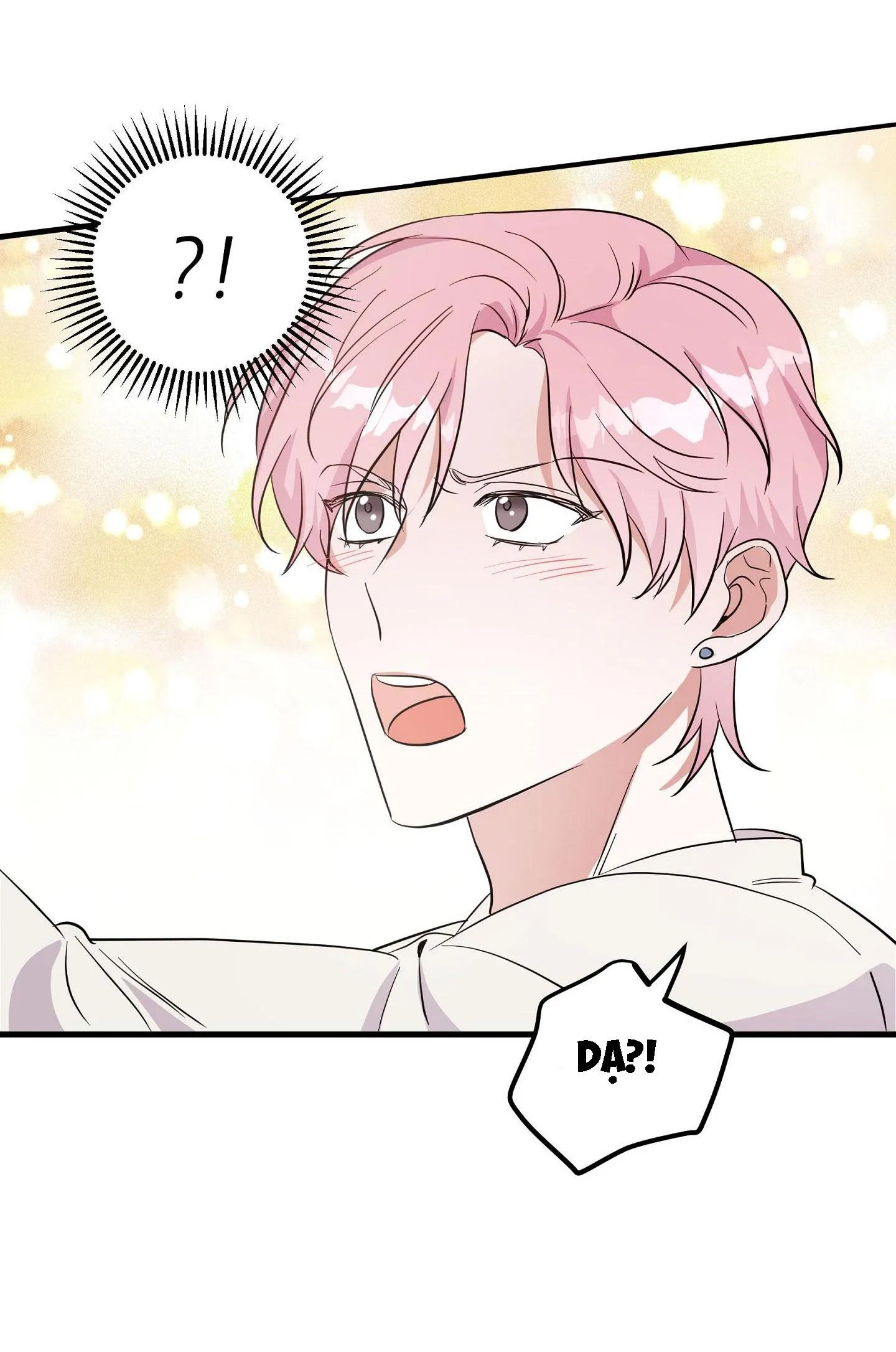 Log In Paris Chapter 3 Trang 58