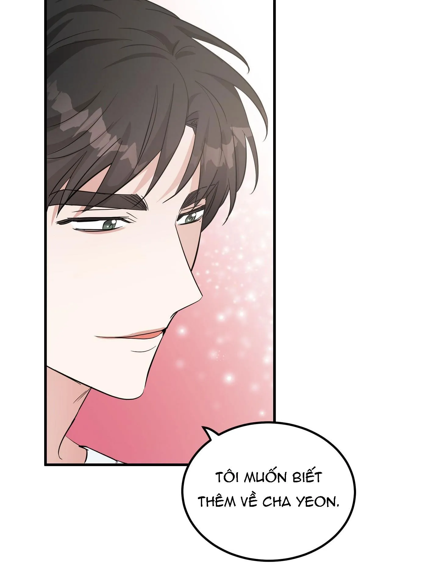 Log In Paris Chapter 3 Trang 60