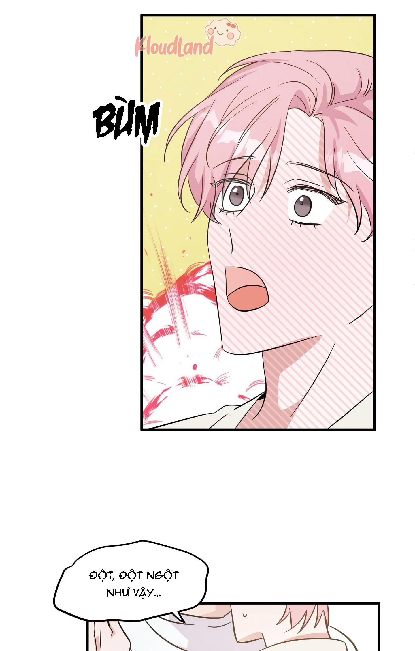 Log In Paris Chapter 3 Trang 61