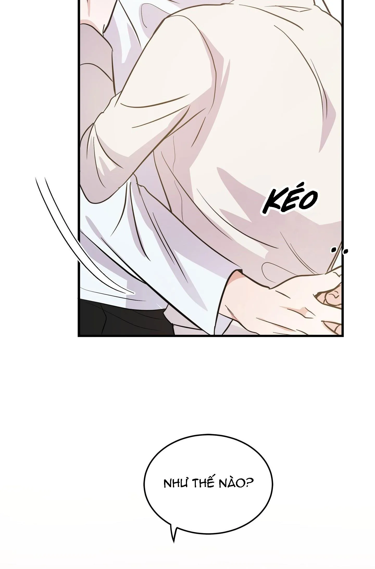 Log In Paris Chapter 3 Trang 62