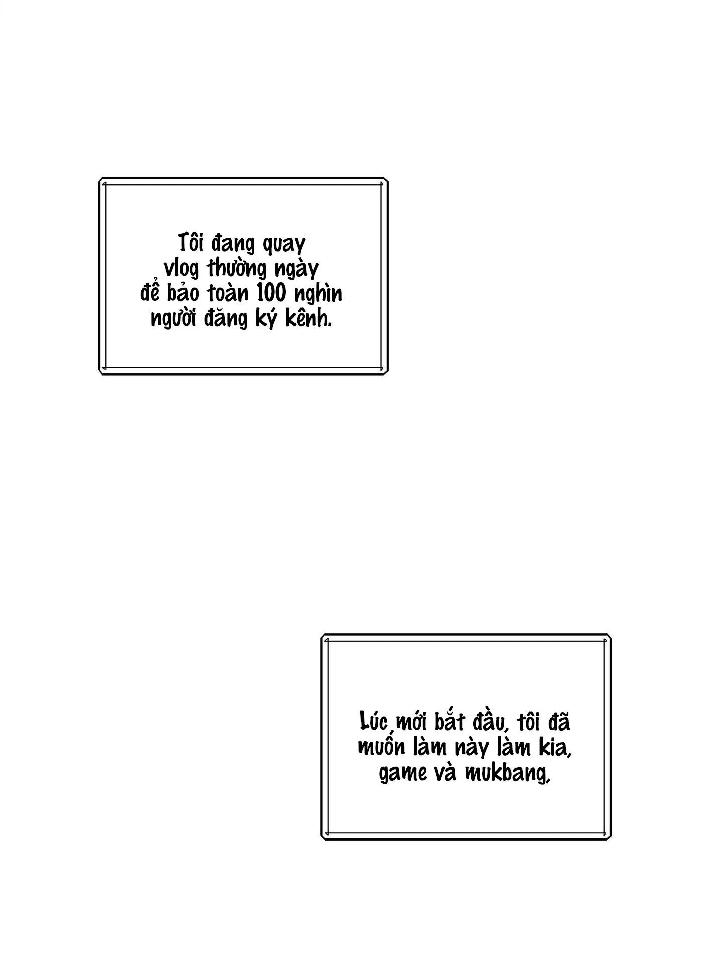 Log In Paris Chapter 0 Trang 3