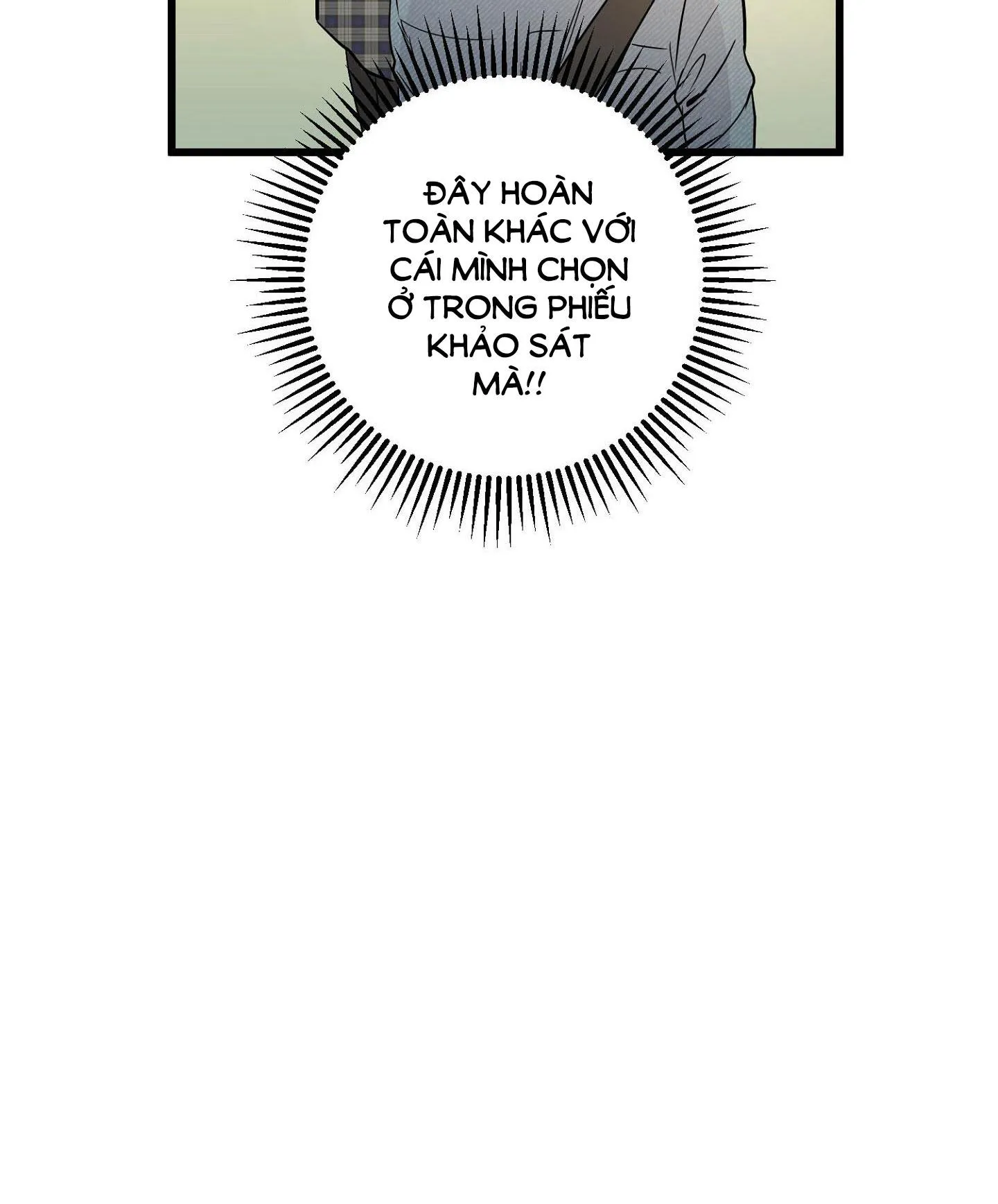 Log In Paris Chapter 0 Trang 13