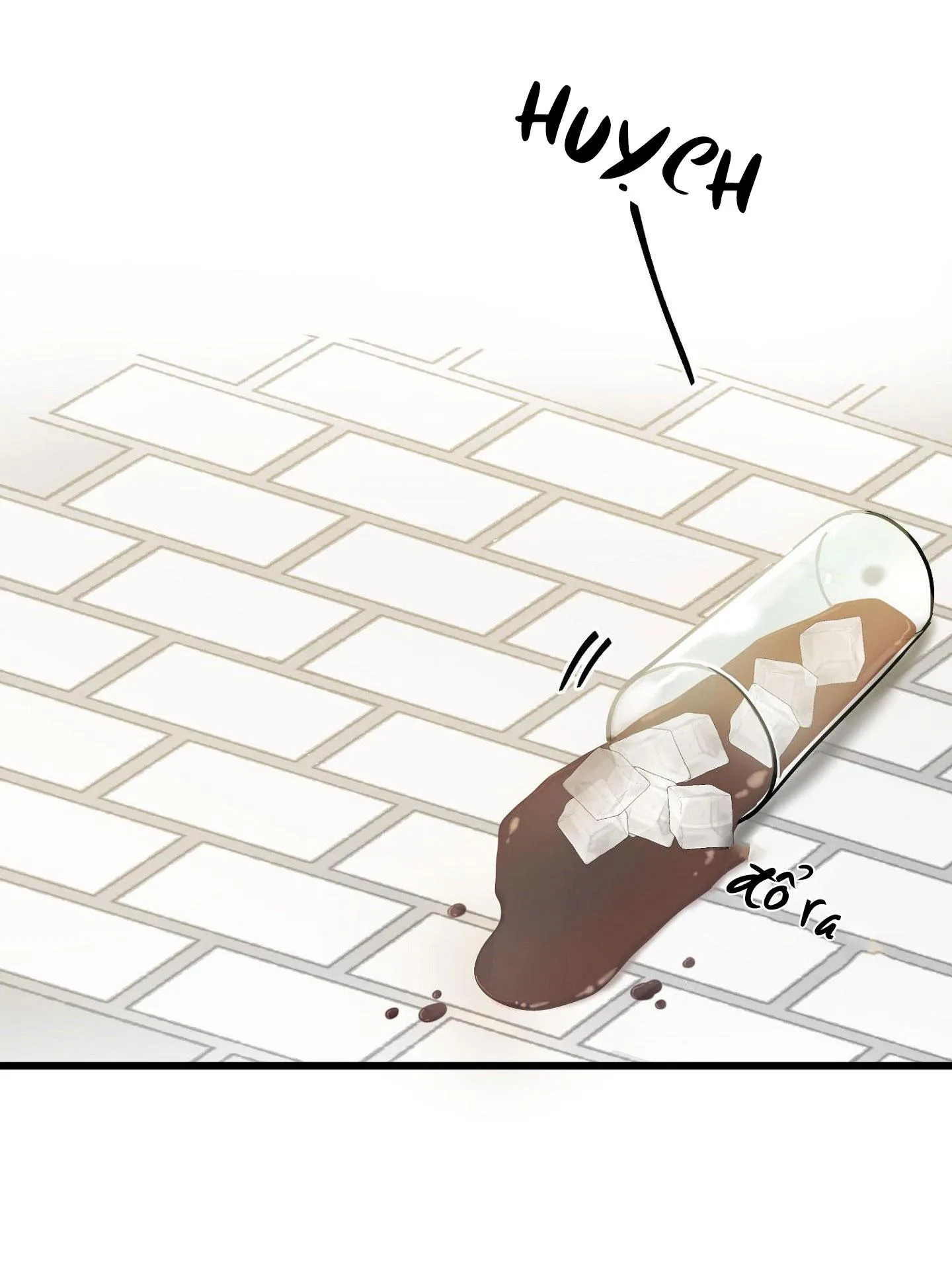 Log In Paris Chapter 0 Trang 15