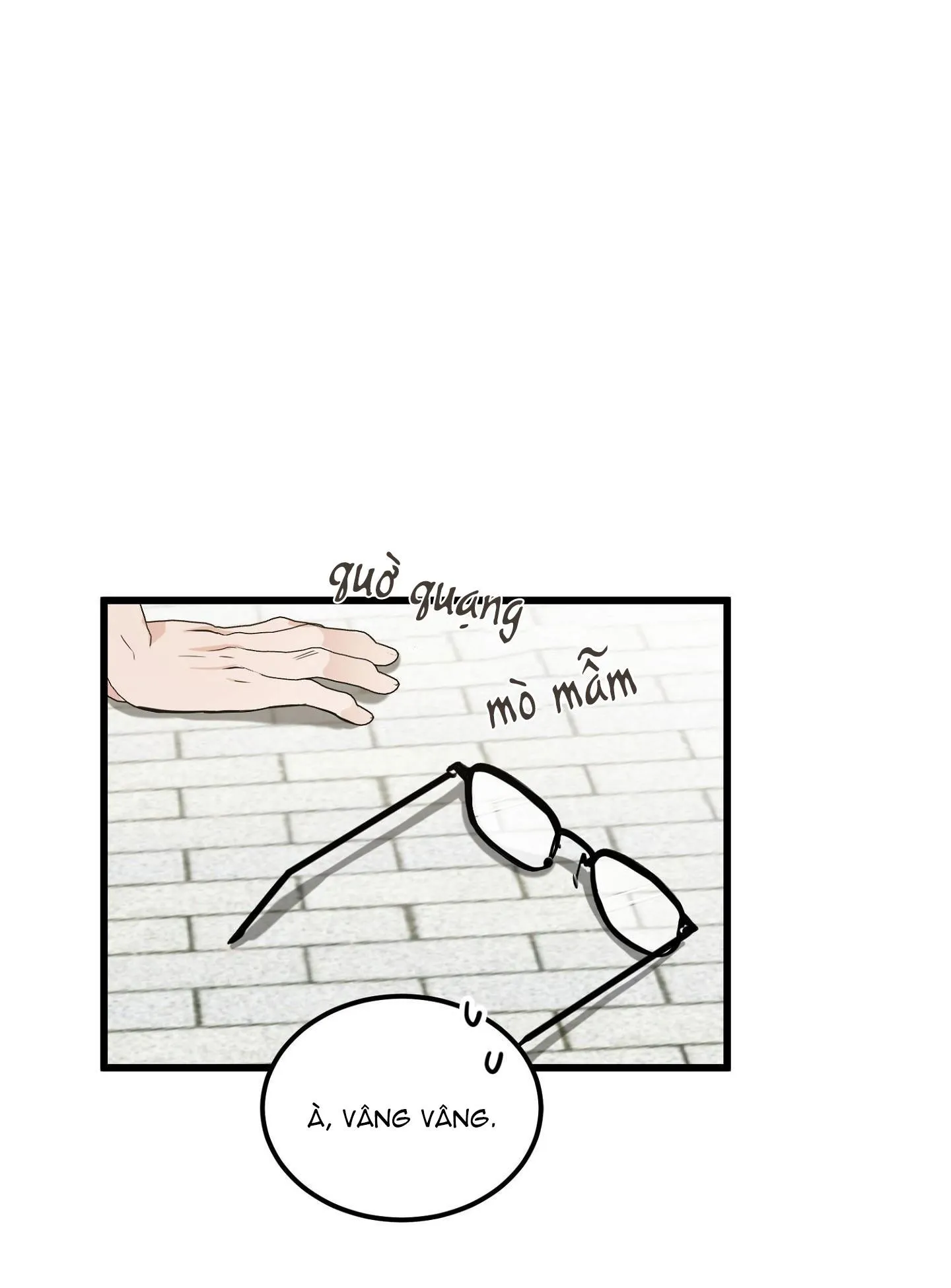 Log In Paris Chapter 0 Trang 18