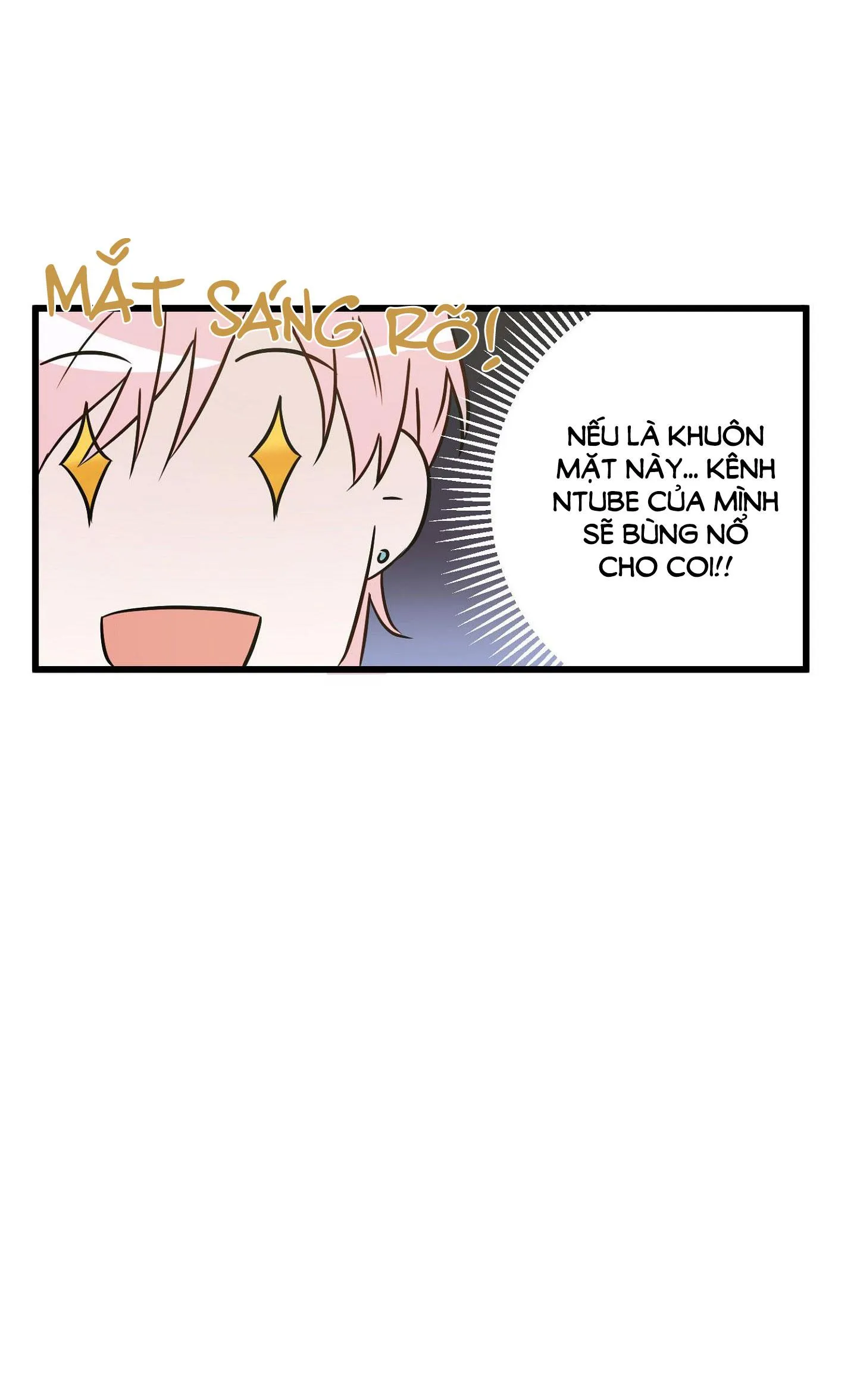 Log In Paris Chapter 0 Trang 22