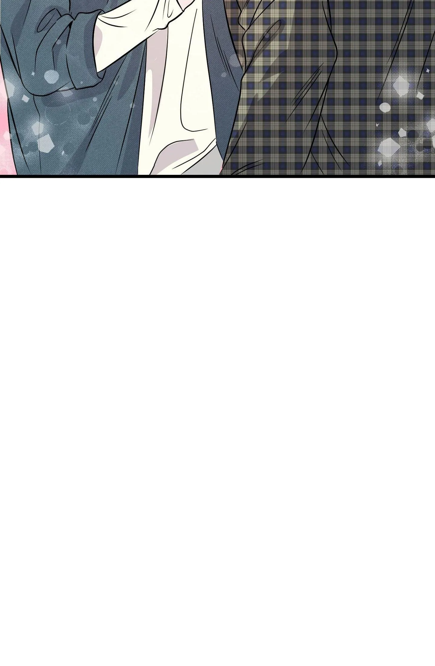 Log In Paris Chapter 0 Trang 24