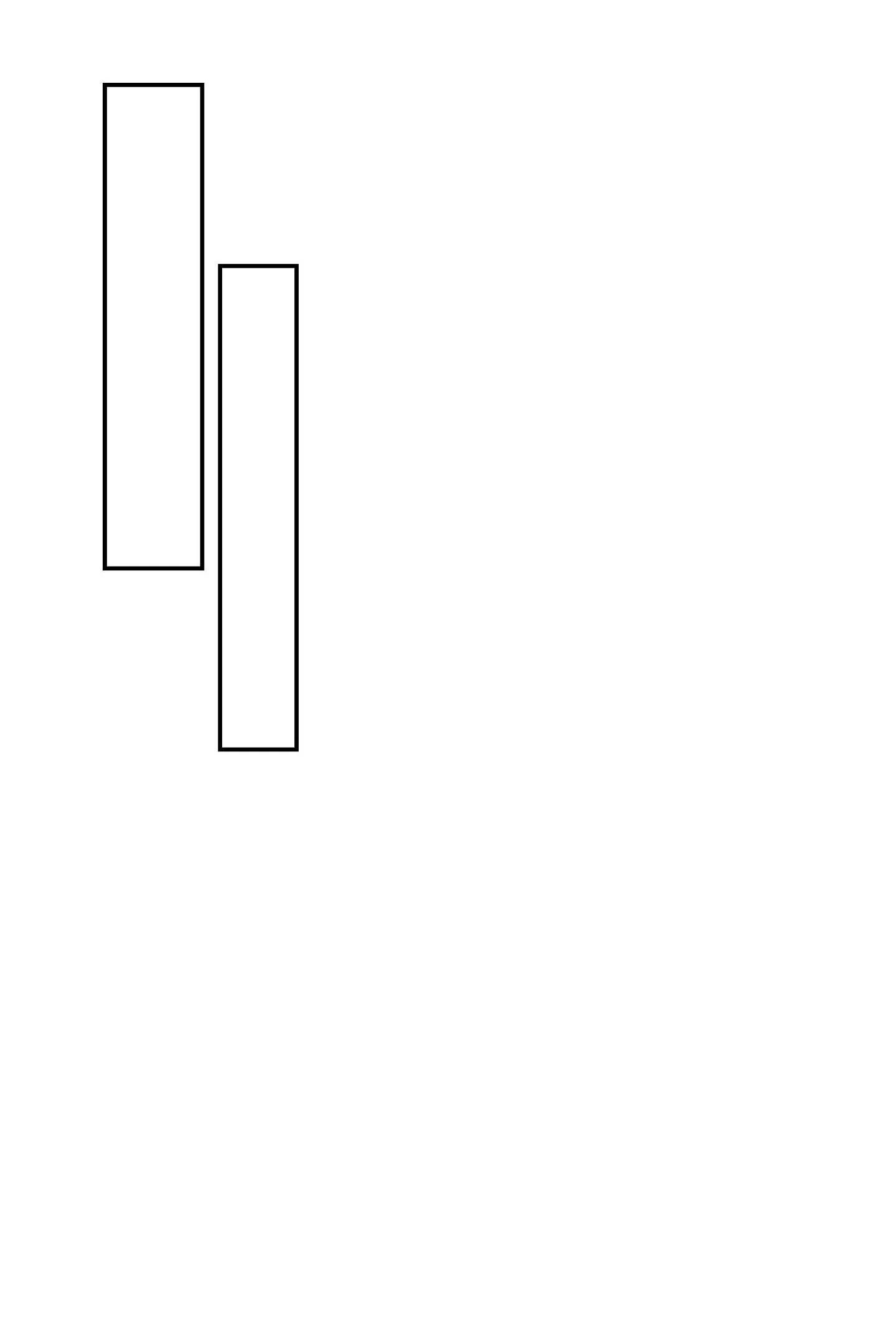 Log In Paris Chapter 0 Trang 25