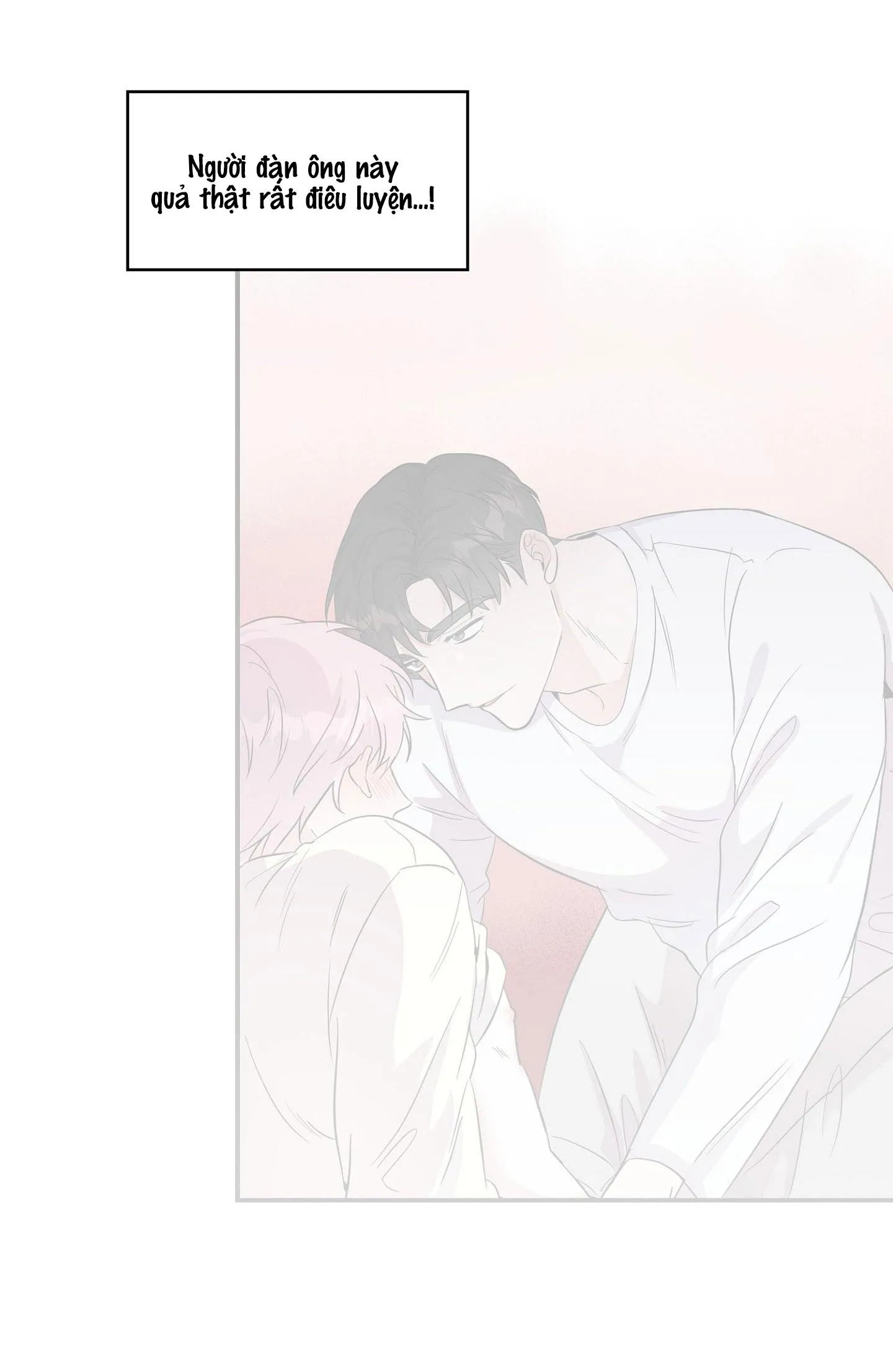 Log In Paris Chapter 0 Trang 28