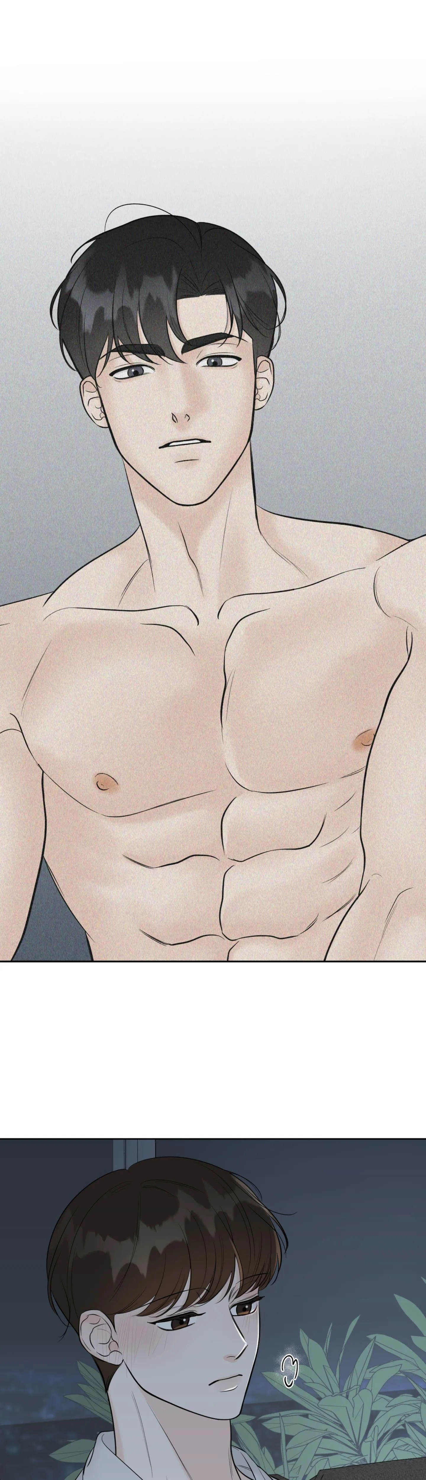 LỜI CHỐI TỪ VẤN VƯƠNG Chapter 4 Trang 9