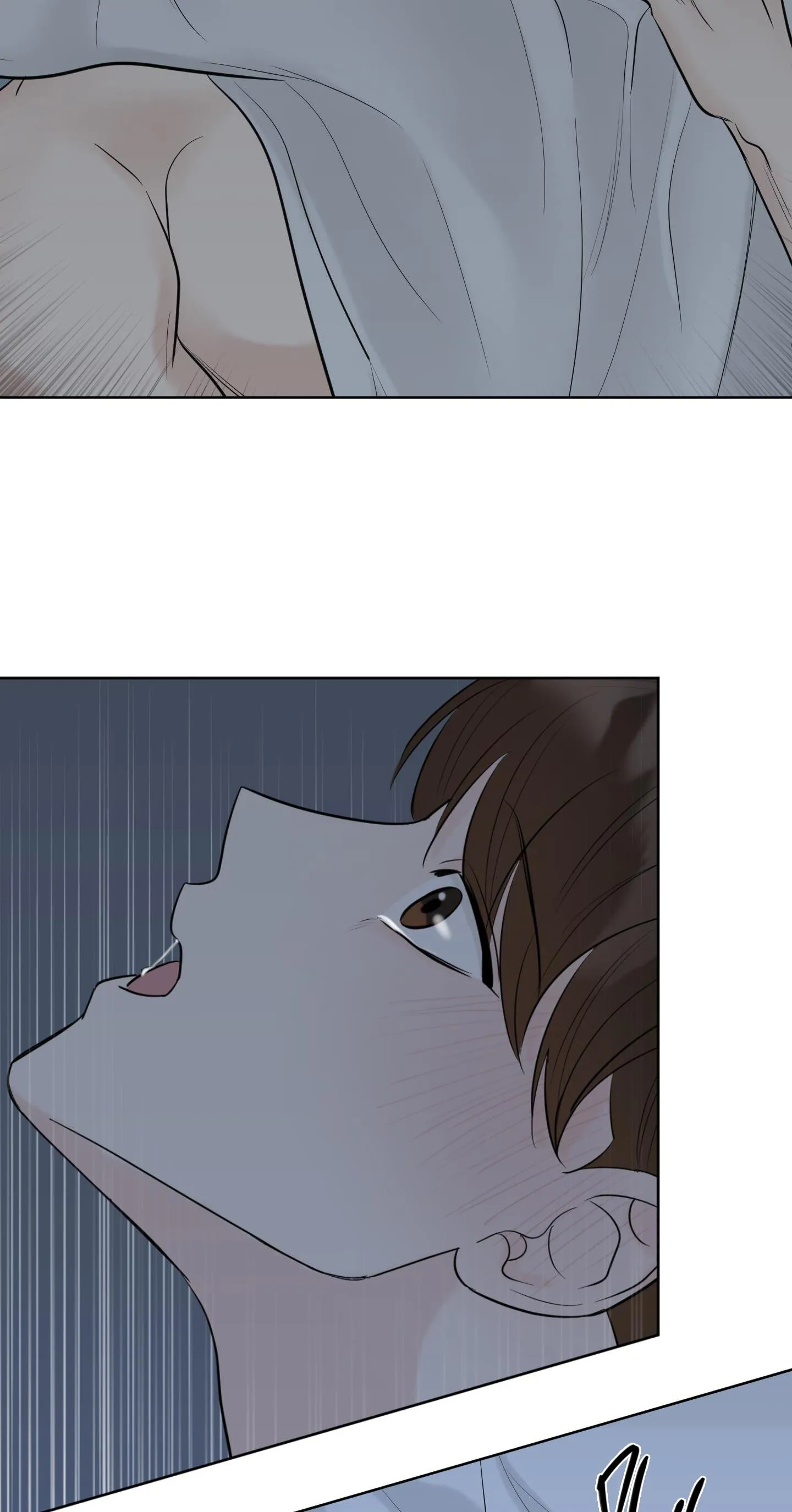 LỜI CHỐI TỪ VẤN VƯƠNG Chapter 4 Trang 28