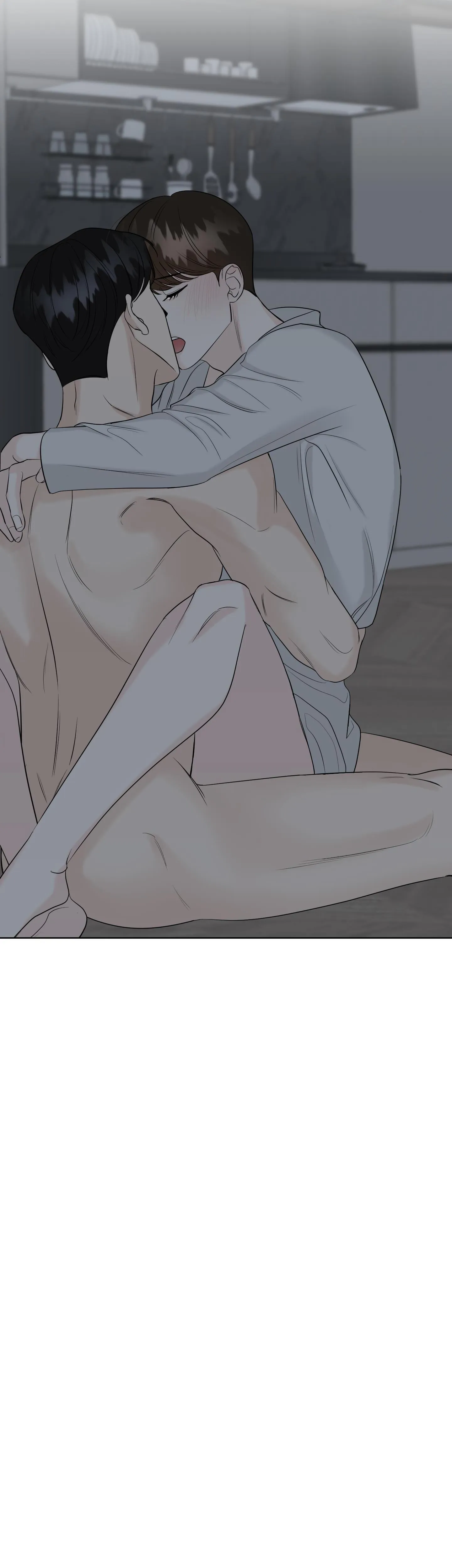 LỜI CHỐI TỪ VẤN VƯƠNG Chapter 5 Trang 12