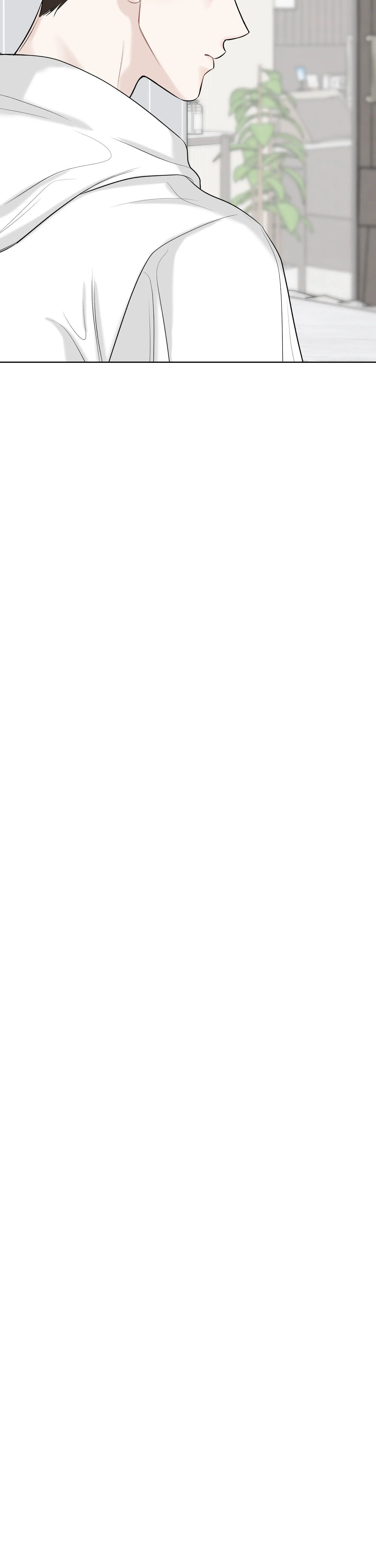 LỜI CHỐI TỪ VẤN VƯƠNG Chapter 7 Trang 7