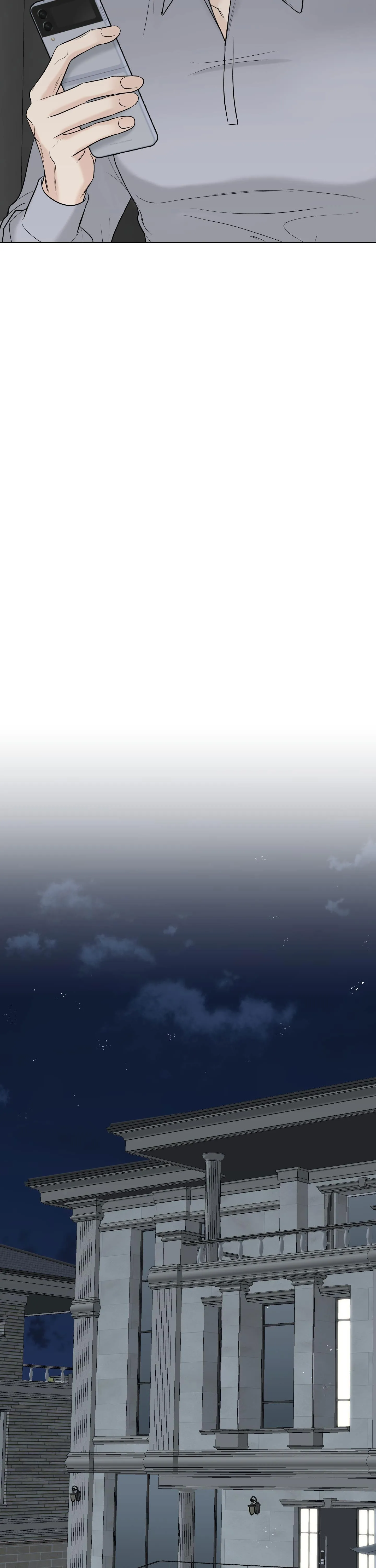 LỜI CHỐI TỪ VẤN VƯƠNG Chapter 7 Trang 18