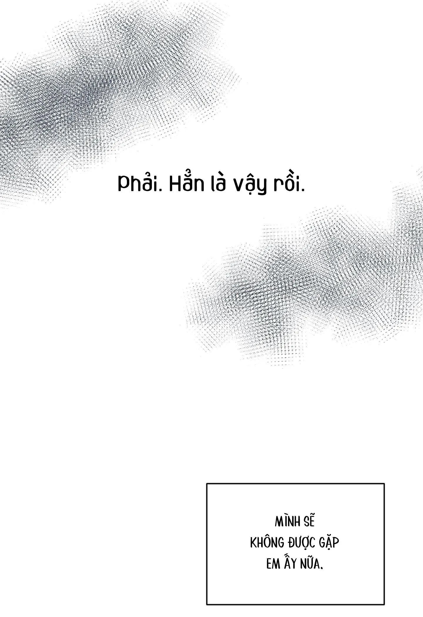 LỜI CHỐI TỪ VẤN VƯƠNG Chapter 7 Trang 28