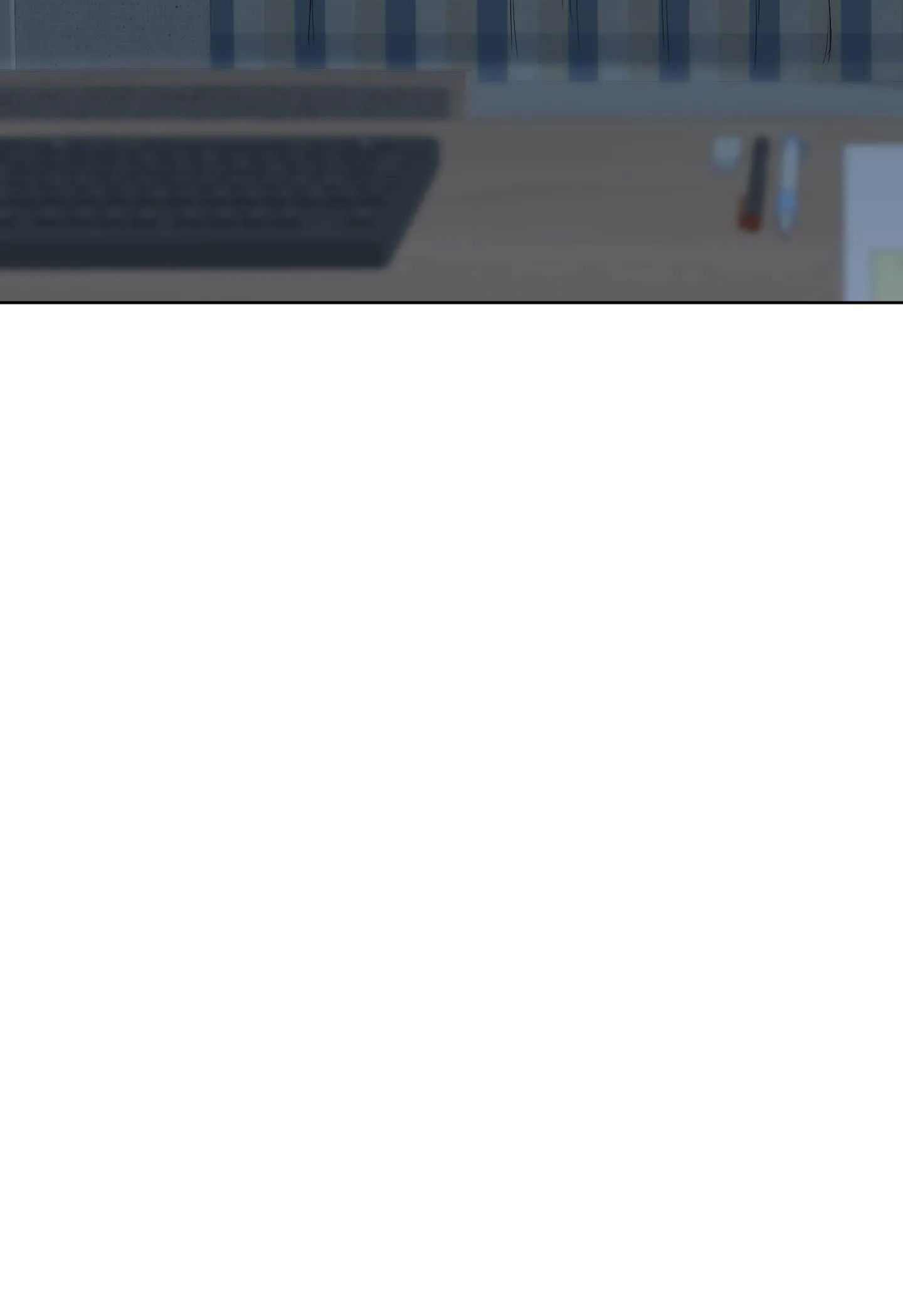 LỜI CHỐI TỪ VẤN VƯƠNG Chapter 7 Trang 30