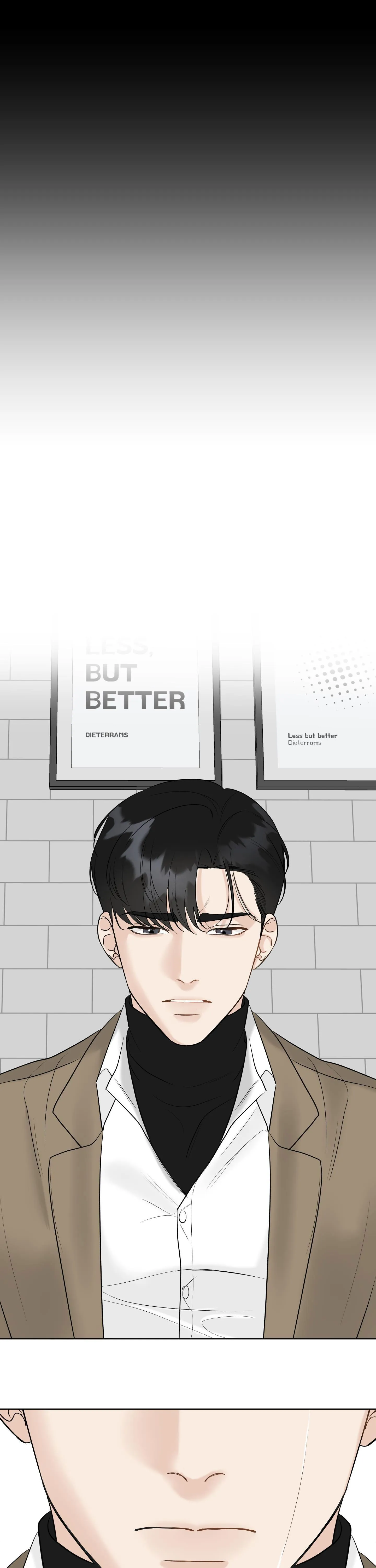 LỜI CHỐI TỪ VẤN VƯƠNG Chapter 8 Trang 13