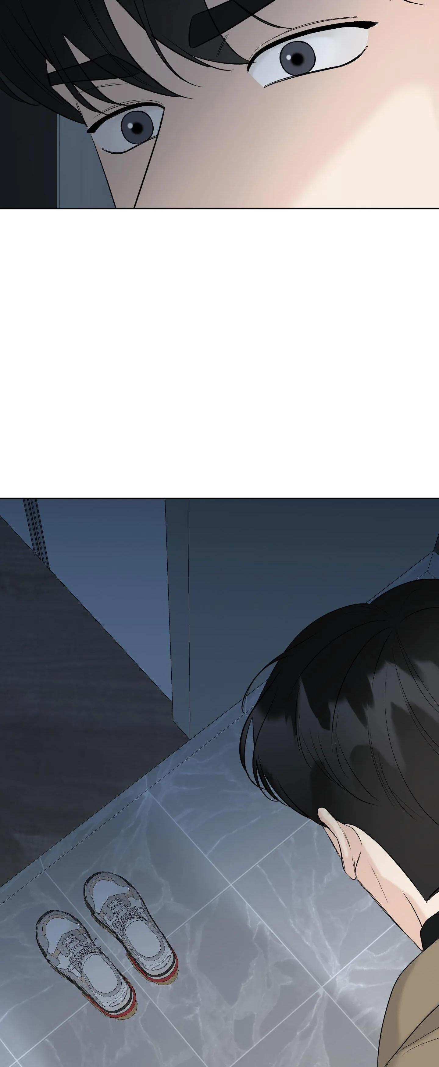 LỜI CHỐI TỪ VẤN VƯƠNG Chapter 8 Trang 27