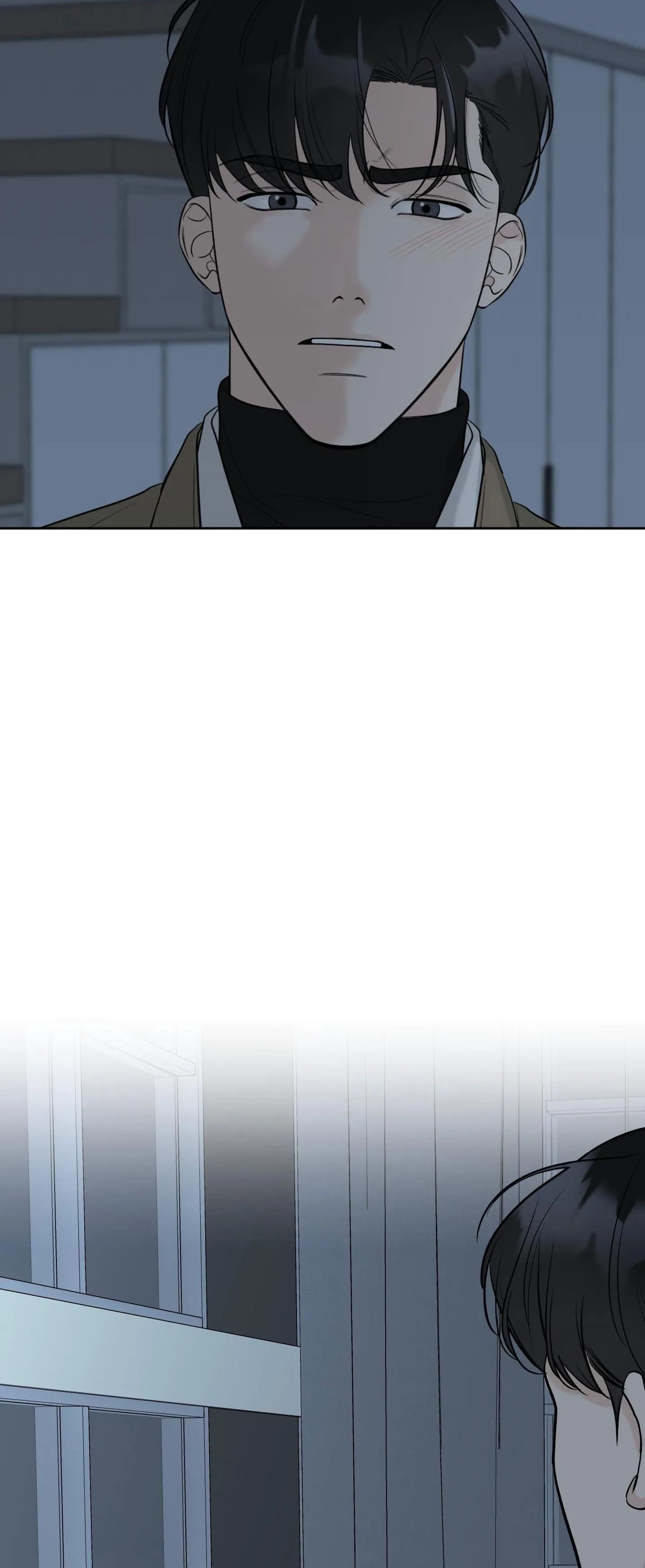 LỜI CHỐI TỪ VẤN VƯƠNG Chapter 8 Trang 29