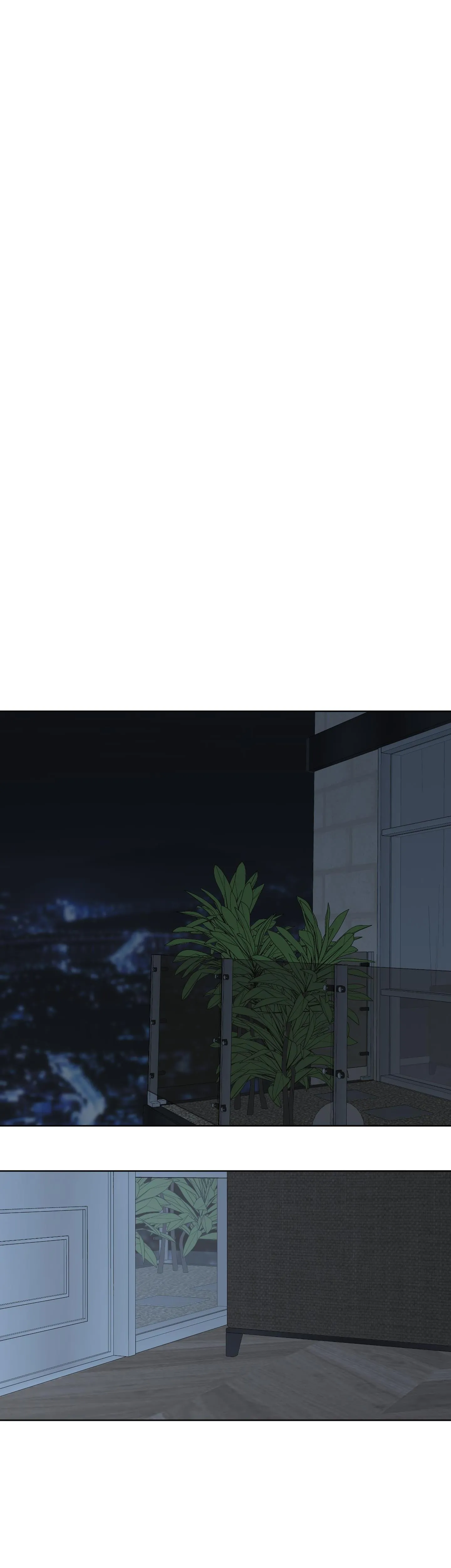 LỜI CHỐI TỪ VẤN VƯƠNG Chapter 9 Trang 18