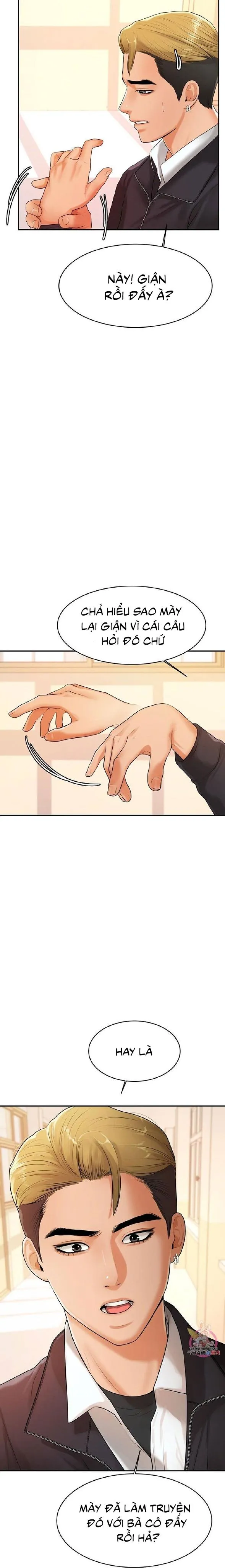 Teacher lesson DROP Chapter 2 Trang 4