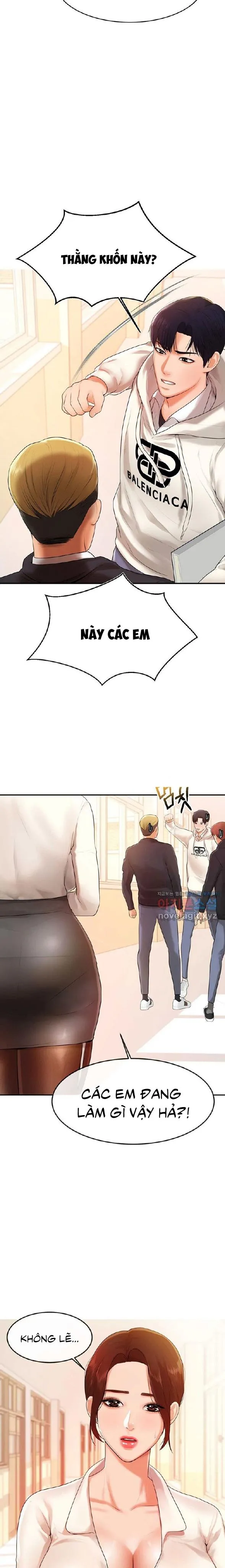 Teacher lesson DROP Chapter 2 Trang 6