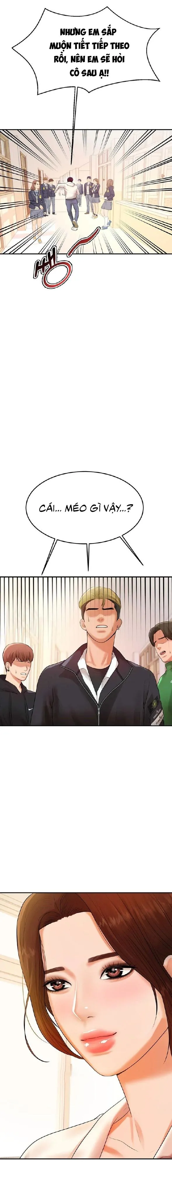 Teacher lesson DROP Chapter 2 Trang 10