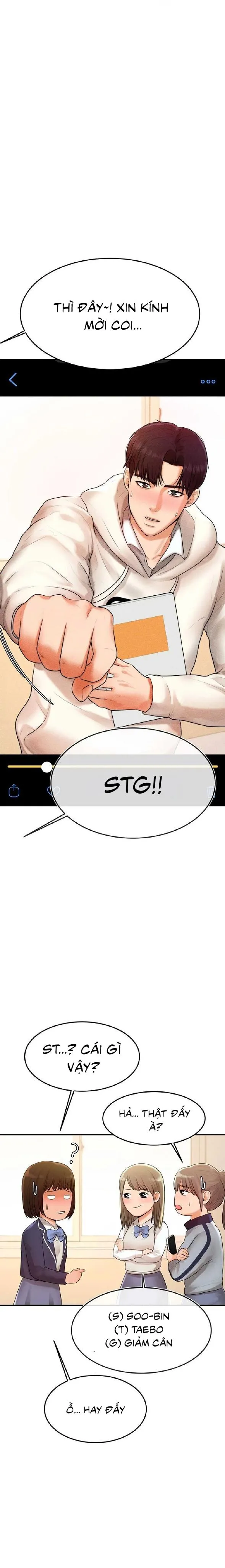 Teacher lesson DROP Chapter 2 Trang 12