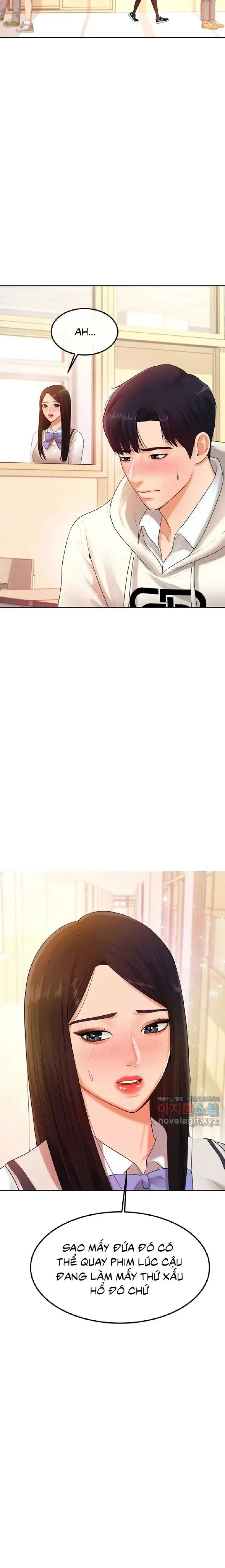 Teacher lesson DROP Chapter 2 Trang 15