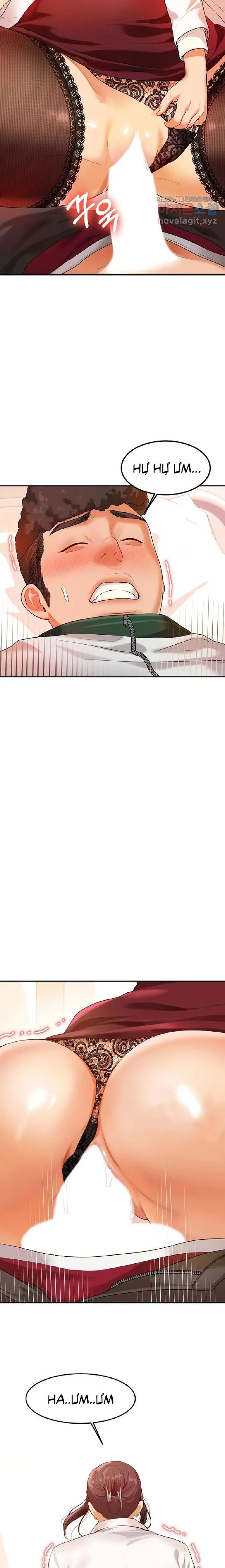 Teacher lesson DROP Chapter 2 Trang 20