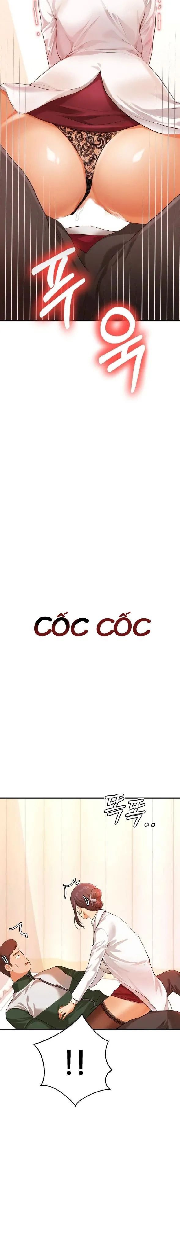 Teacher lesson DROP Chapter 2 Trang 21