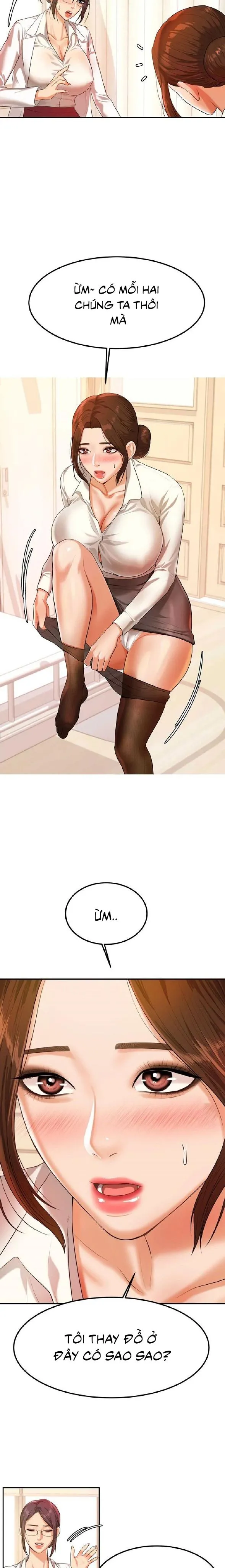 Teacher lesson DROP Chapter 2 Trang 26