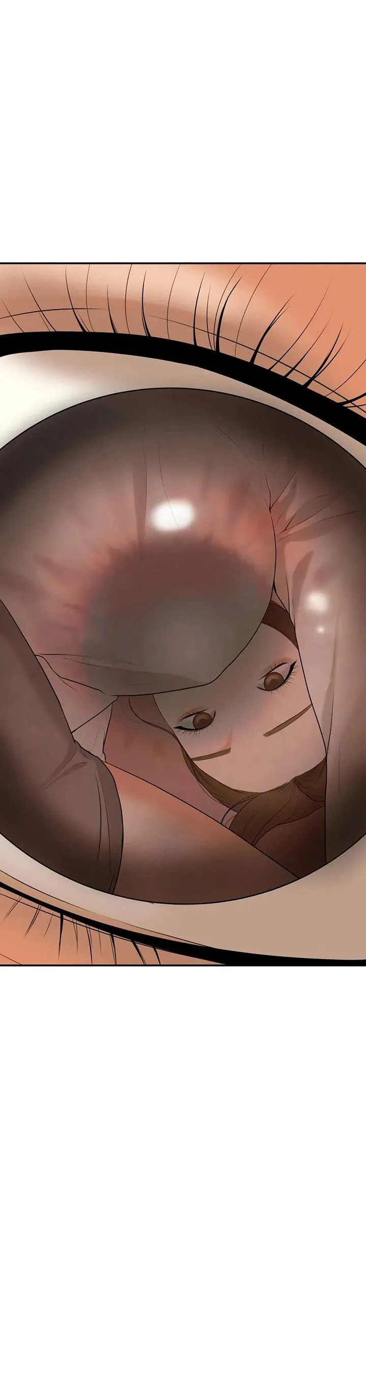 Teacher lesson DROP Chapter 3 Trang 3