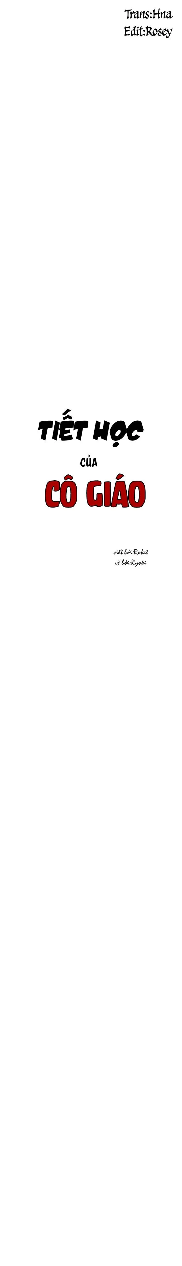 Teacher lesson DROP Chapter 3 Trang 4