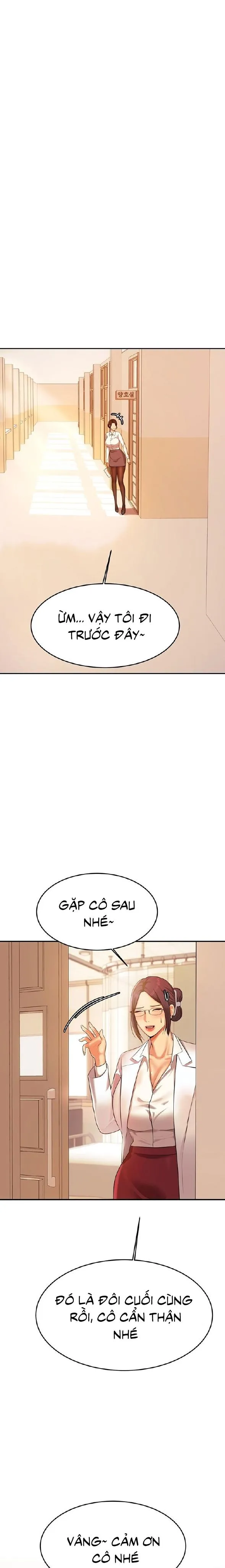 Teacher lesson DROP Chapter 3 Trang 5