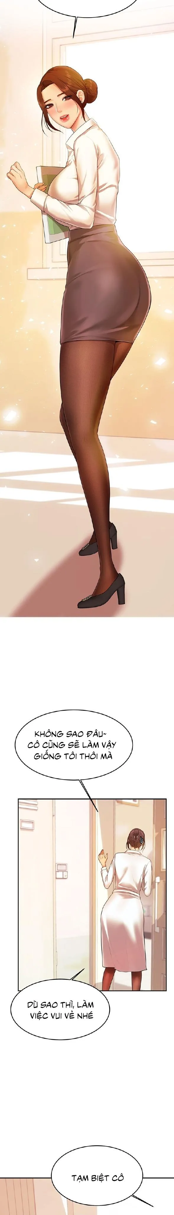 Teacher lesson DROP Chapter 3 Trang 6