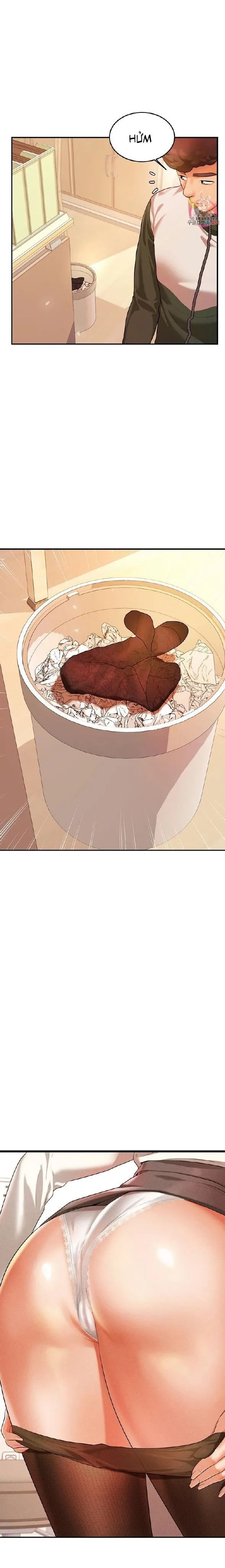 Teacher lesson DROP Chapter 3 Trang 11