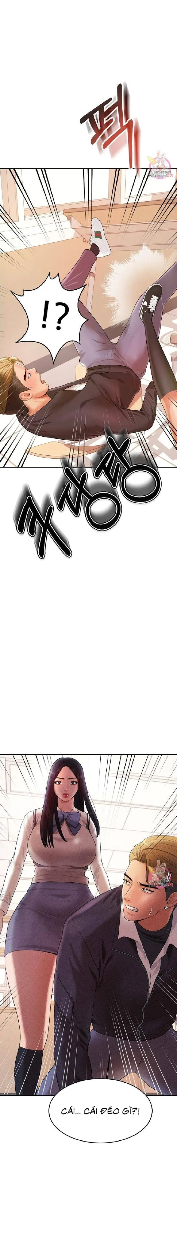 Teacher lesson DROP Chapter 3 Trang 23