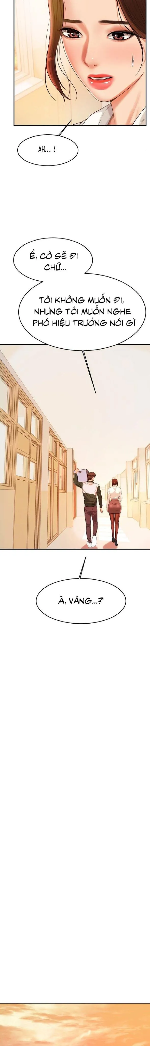 Teacher lesson DROP Chapter 3 Trang 29