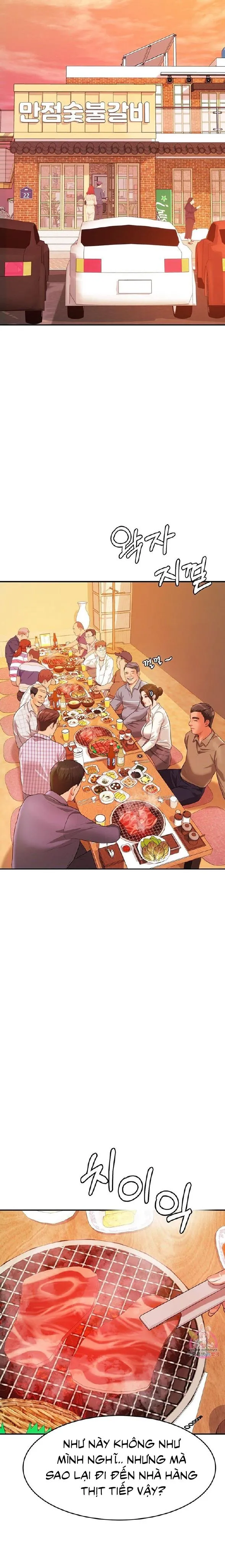 Teacher lesson DROP Chapter 3 Trang 30