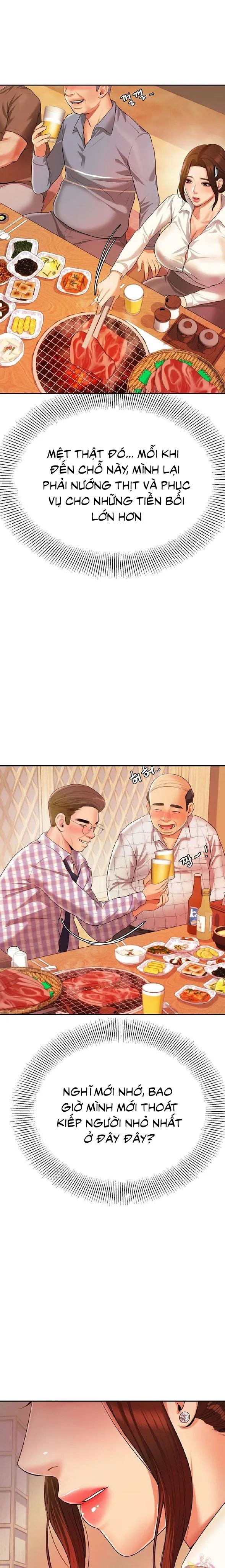 Teacher lesson DROP Chapter 3 Trang 31