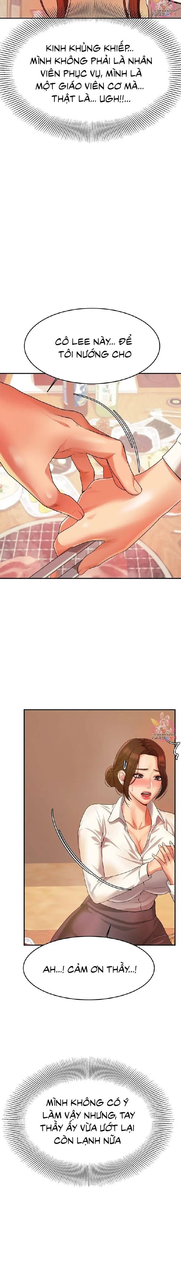 Teacher lesson DROP Chapter 3 Trang 32