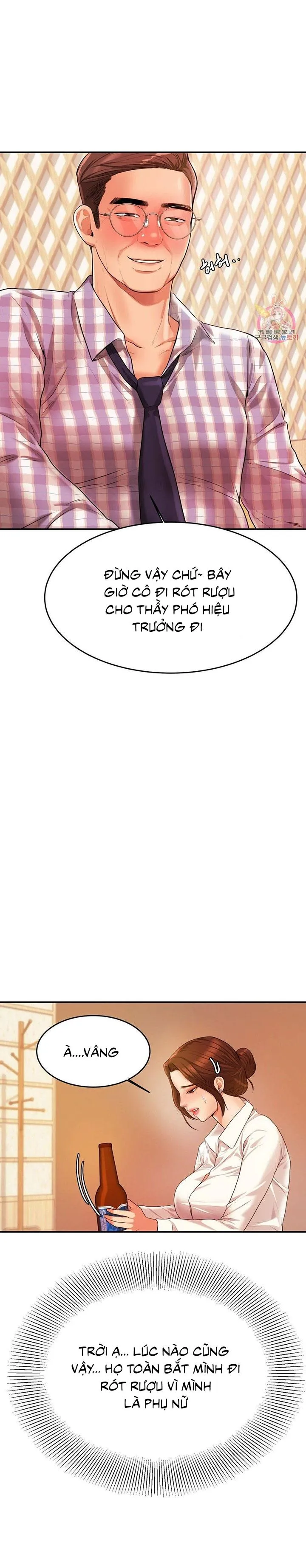 Teacher lesson DROP Chapter 3 Trang 33