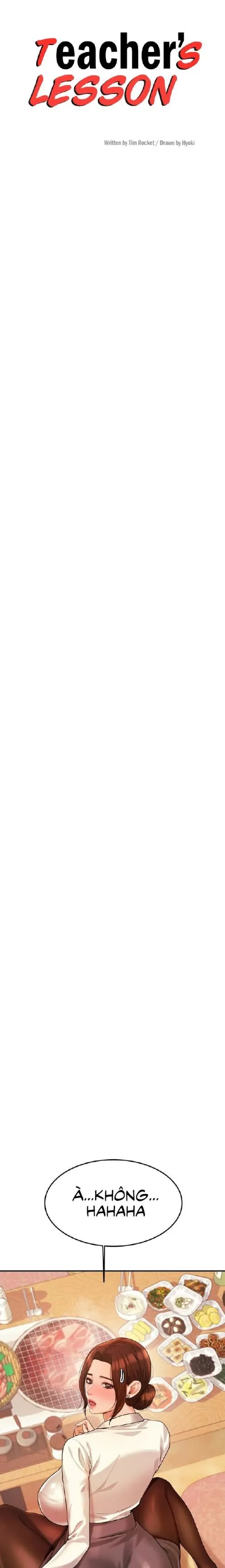 Teacher lesson DROP Chapter 4 Trang 4