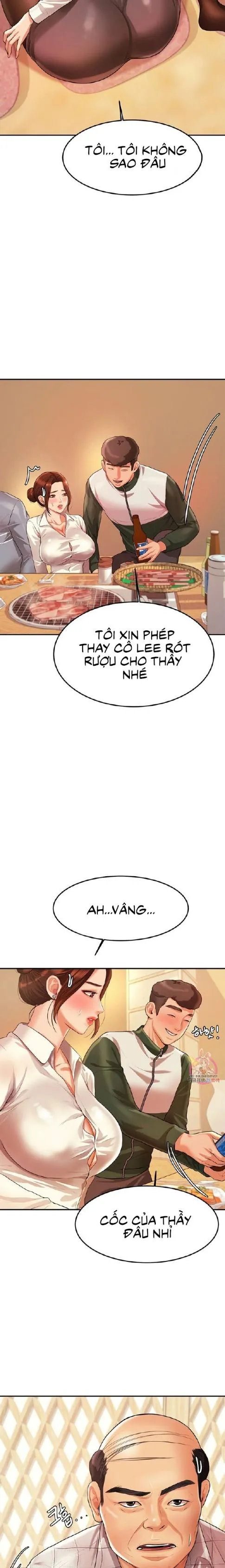 Teacher lesson DROP Chapter 4 Trang 5