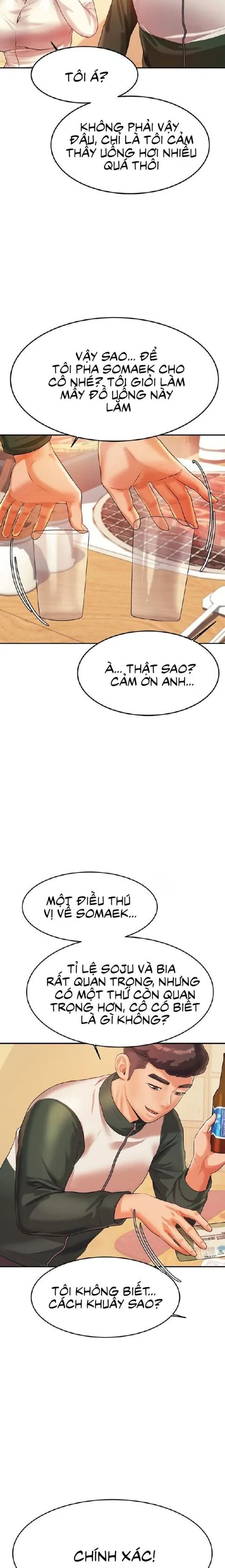 Teacher lesson DROP Chapter 4 Trang 7