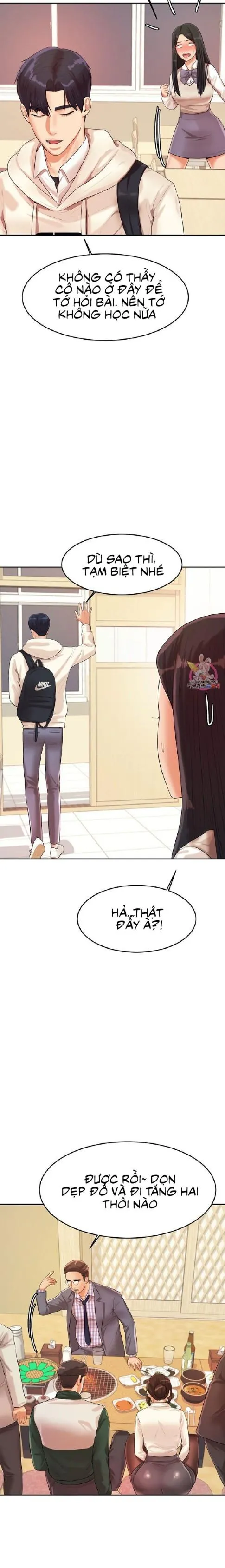 Teacher lesson DROP Chapter 4 Trang 16